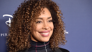 Gina Torres to sink her teeth into ABC's upcoming vampire soap <i>The Brides</i>